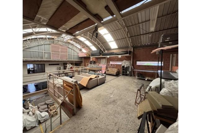 Casas, Venta, San Vicente - $1.050.000.000