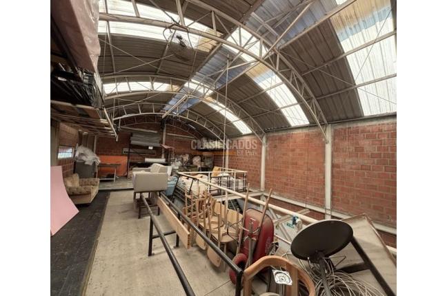 Casas, Venta, San Vicente - $1.050.000.000