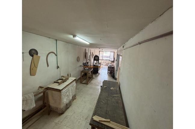 Casas, Venta, San Vicente - $1.050.000.000