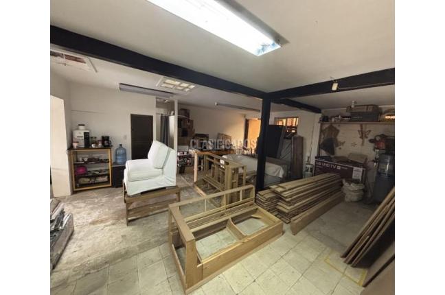 Casas, Venta, San Vicente - $1.050.000.000