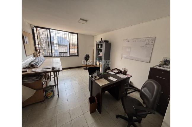 Casas, Venta, San Vicente - $1.050.000.000