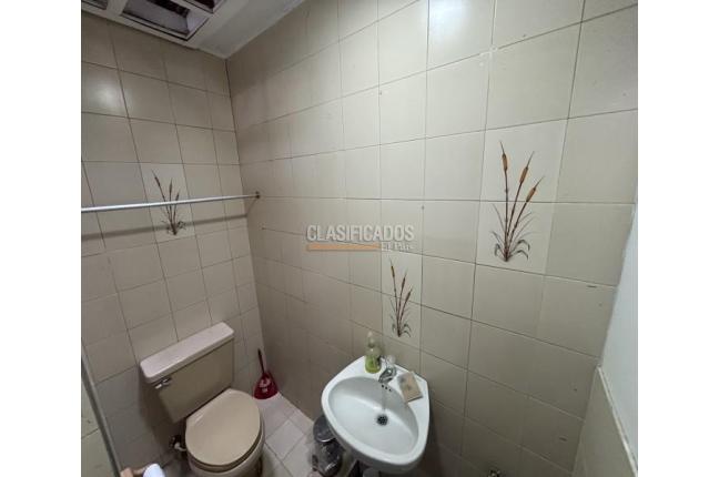 Casas, Venta, San Vicente - $1.050.000.000