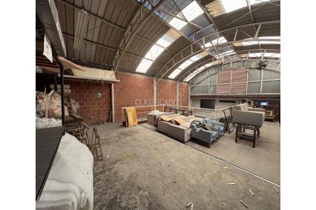 Casas, Venta, San Vicente - $1.050.000.000