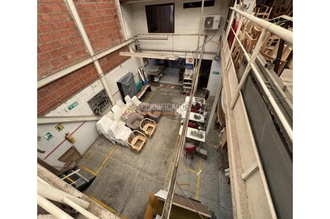 Casas, Venta, San Vicente - $1.050.000.000