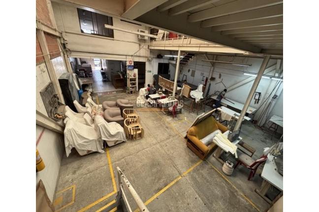 Casas, Venta, San Vicente - $1.050.000.000