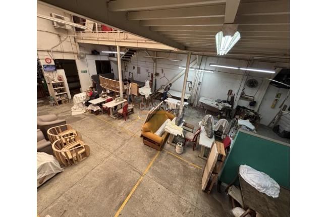 Casas, Venta, San Vicente - $1.050.000.000