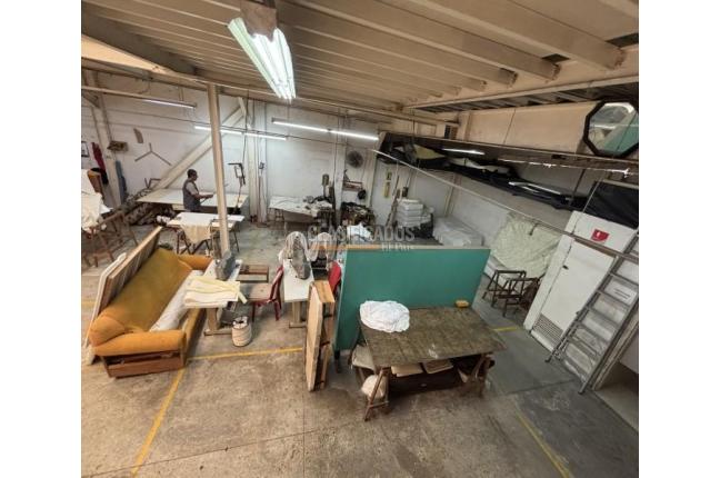 Casas, Venta, San Vicente - $1.050.000.000