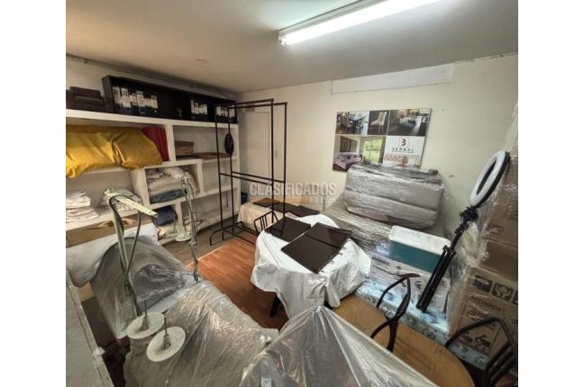 Casas, Venta, San Vicente - $1.050.000.000