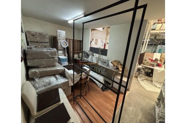 Casas, Venta, San Vicente - $1.050.000.000