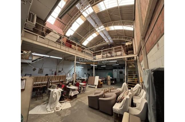 Casas, Venta, San Vicente - $1.050.000.000