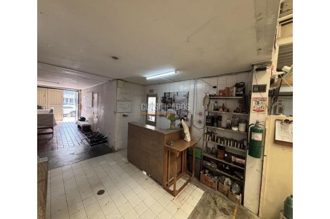 Casas, Venta, San Vicente - $1.050.000.000