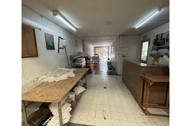 Casas, Venta, San Vicente - $1.050.000.000