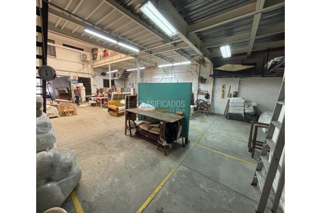 Casas, Venta, San Vicente - $1.050.000.000