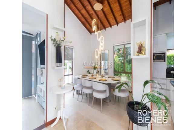 Casas, Venta, Jamundí - $1.550.000.000