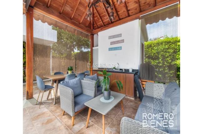 Casas, Venta, Jamundí - $1.550.000.000