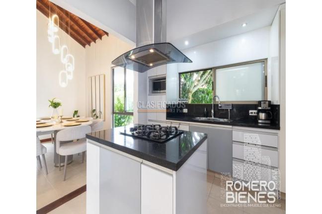 Casas, Venta, Jamundí - $1.550.000.000