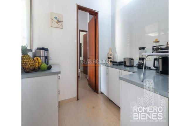 Casas, Venta, Jamundí - $1.550.000.000