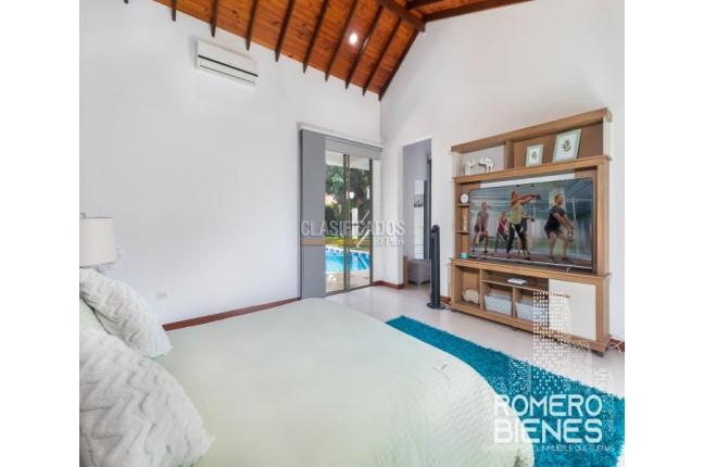 Casas, Venta, Jamundí - $1.550.000.000