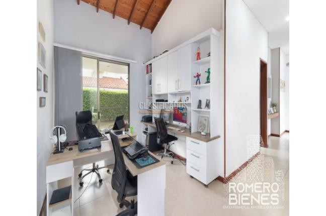 Casas, Venta, Jamundí - $1.550.000.000