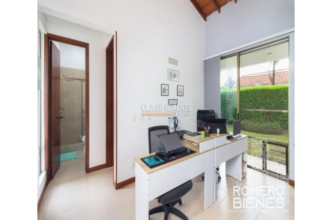 Casas, Venta, Jamundí - $1.550.000.000