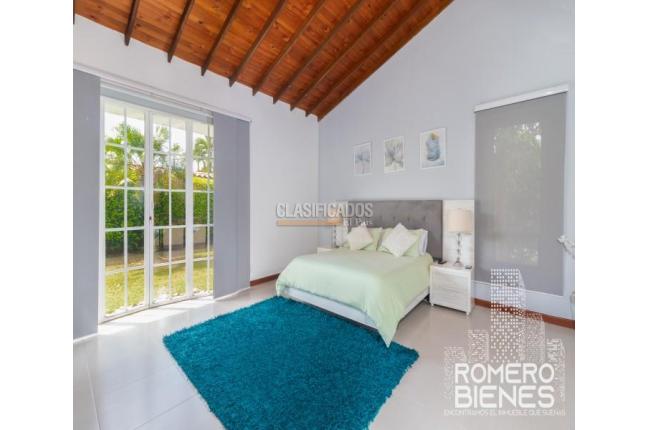 Casas, Venta, Jamundí - $1.550.000.000