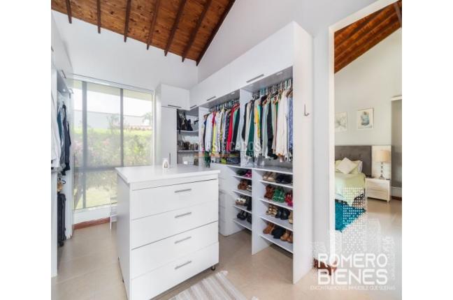 Casas, Venta, Jamundí - $1.550.000.000