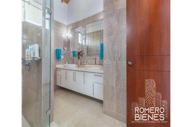 Casas, Venta, Jamundí - $1.550.000.000