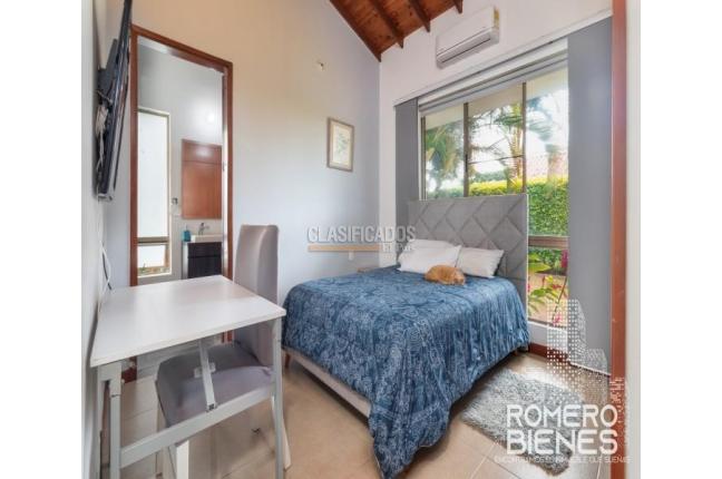 Casas, Venta, Jamundí - $1.550.000.000