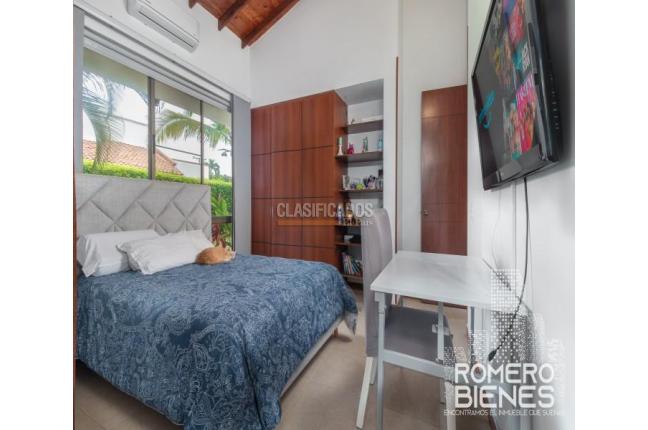 Casas, Venta, Jamundí - $1.550.000.000
