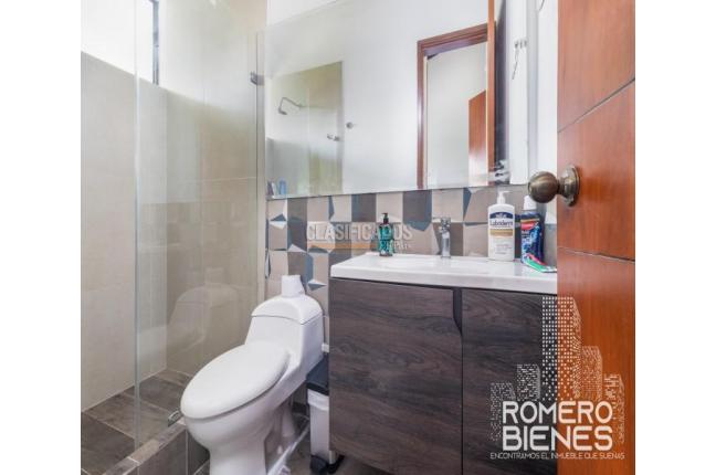 Casas, Venta, Jamundí - $1.550.000.000