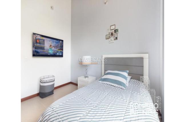 Casas, Venta, Jamundí - $1.550.000.000