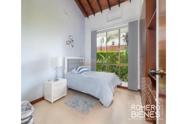 Casas, Venta, Jamundí - $1.550.000.000
