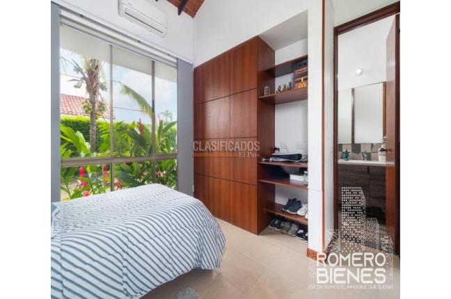 Casas, Venta, Jamundí - $1.550.000.000