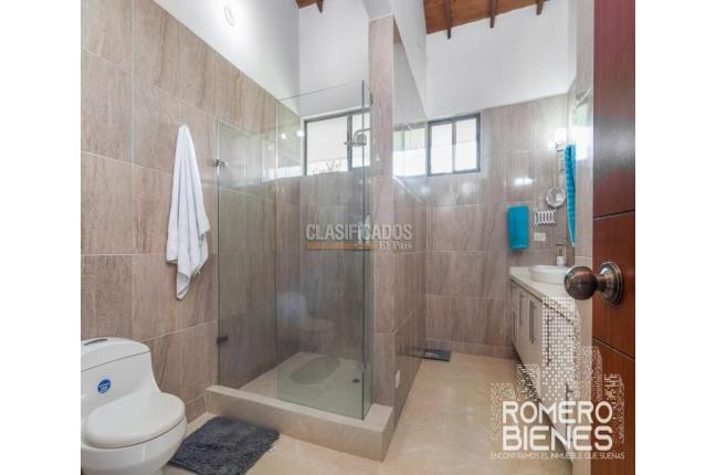 Casas, Venta, Jamundí - $1.550.000.000