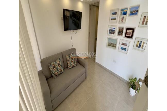 Casas, Venta en Jamundí