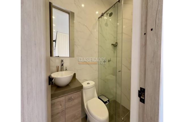 Casas, Venta, Jamundí - $950.000.000