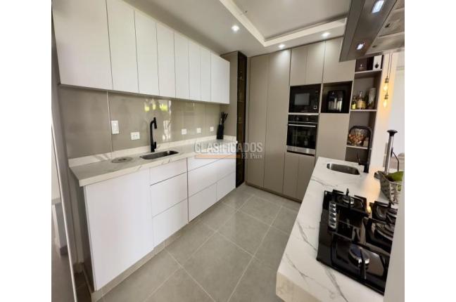 Casas, Venta, Jamundí - $950.000.000