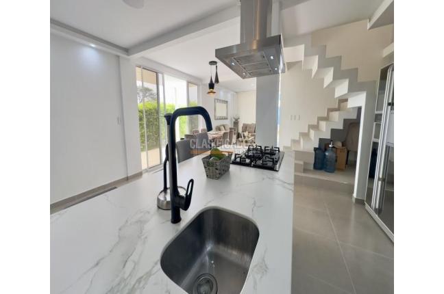 Casas, Venta, Jamundí - $950.000.000