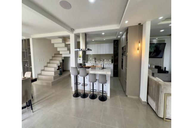 Casas, Venta, Jamundí - $950.000.000