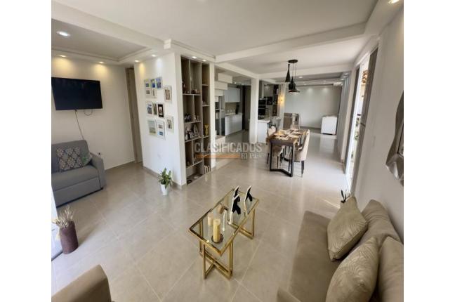 Casas, Venta, Jamundí - $950.000.000