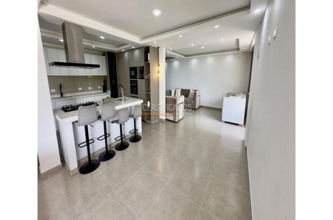 Casas, Venta, Jamundí - $950.000.000