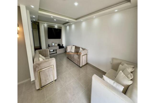 Casas, Venta, Jamundí - $950.000.000