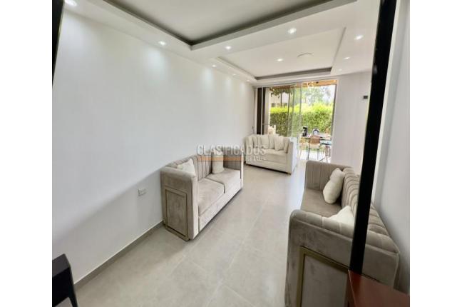 Casas, Venta, Jamundí - $950.000.000