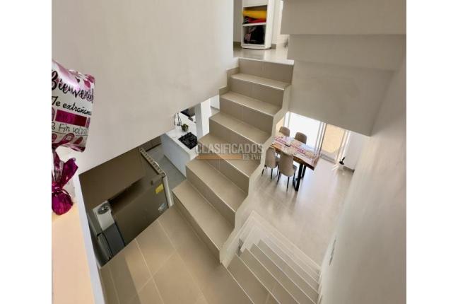 Casas, Venta, Jamundí - $950.000.000