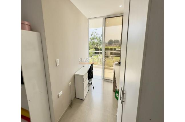 Casas, Venta, Jamundí - $950.000.000