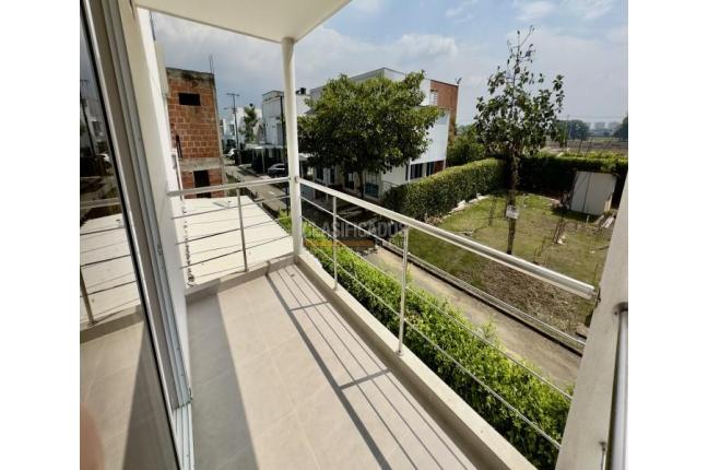 Casas, Venta, Jamundí - $950.000.000