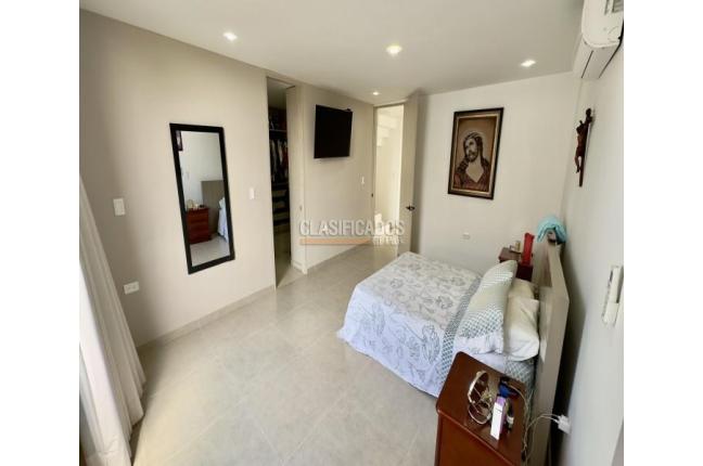 Casas, Venta, Jamundí - $950.000.000