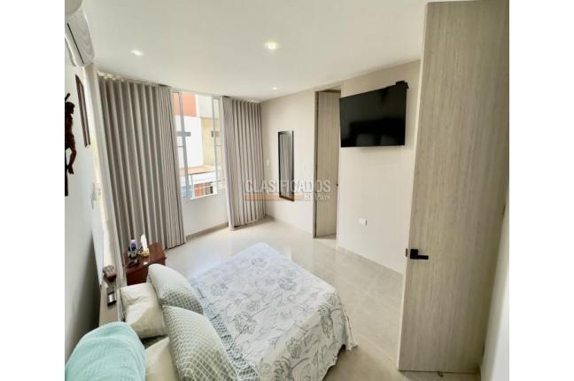 Casas, Venta, Jamundí - $950.000.000