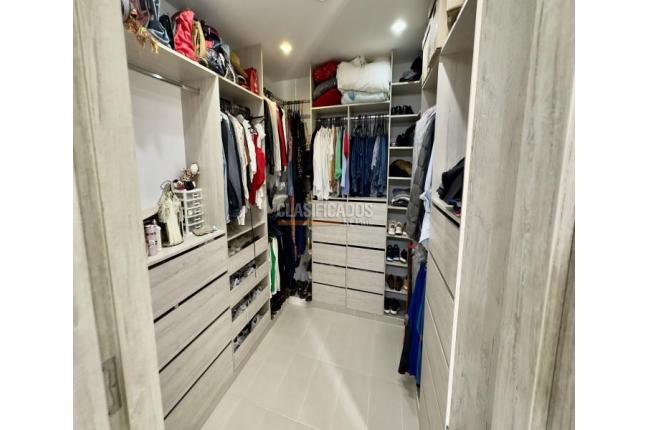 Casas, Venta, Jamundí - $950.000.000