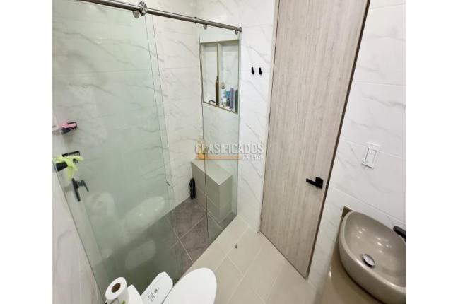 Casas, Venta, Jamundí - $950.000.000